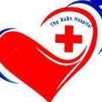 BỆNH VIỆN ĐA KHOA HUYỆN THỌ XUÂN “CHẤT LƯỢNG- THÂN THIỆN- NGHĨA TÌNH “