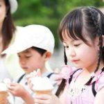 NGỪA BỆNH VIÊM HỌNG, VIÊM THANH QUẢN MÙA HÈ