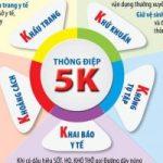 HUYỆN THỌ XUÂN CÔNG KHAI DANH SÁCH TỔ TƯ VẤN VÀ CHĂM SÓC NGƯỜI NHIỄM COVID-19 KHÔNG TRIỆU CHỨNG VÀ TRIỆU CHỨNG NHẸ TẠI NHÀ/ NƠI CƯ TRÚ