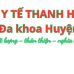 SỞ Y TẾ THANH HÓA Bệnh Viện Đa khoa Huyện Thọ Xuân (11)