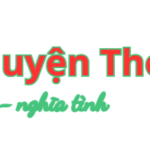 SỞ Y TẾ THANH HÓA Bệnh Viện Đa khoa Huyện Thọ Xuân (12)