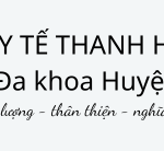 Thiết kế chưa có tên