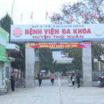 PHÒNG NGỪA ĐỘT QỤY KHI GIAO MÙA- TRỜI LẠNH