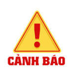 Cảnh giác thủ đoạn lừa đảo, giả danh Công an gọi điện yêu cầu đồng bộ VNeID