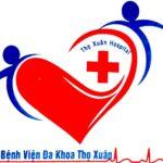 BÁO CÁO KẾT QUẢ TỰ KIỂM TRA, ĐÁNH GIÁ CHẤT LƯỢNG BỆNH VIỆN 2023