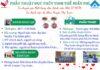 BỆNH VIỆN MẮT TP HCM PHỐI HỢP CÙNG BỆNH VIỆN ĐK THỌ XUÂN TỔ CHỨC CHƯƠNG TRÌNH PHẪU THUẬT THAY THỦY TINH THỂ BẰNG PHƯƠNG PHÁP PHACO CHO 100-150 ĐỐI TƯỢNG TRÊN ĐỊA BÀN HUYỆN THỌ XUÂN