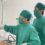 BỆNH LÝ VIÊM RUỘT THỪA VÀ NHỮNG ĐIỀU BẠN CẦN BIẾT