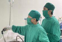 BỆNH LÝ VIÊM RUỘT THỪA VÀ NHỮNG ĐIỀU BẠN CẦN BIẾT