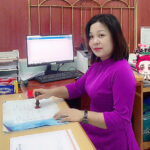z5935668973159_71fa4459aee4316e156e48abae03d650