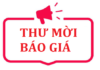 THƯ MỜI CHÀO GIÁ DỊCH VỤ BẢO DƯỠNG, SỮA CHỮA VÀ THAY THẾ THIẾT BỊ XE Ô TÔ CỨU THƯƠNG BIỂN SỐ 36A-00930