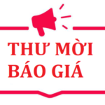 BỆNH VIỆN ĐA KHOA THỌ XUÂN MỜI BÁO GIÁ CUNG CẤP SẢN PHẨM BỒI DƯỠNG HIỆN VẬT NĂM 2025
