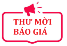 THÔNG BÁO MỜI BÁO GIÁ GÓI THẦU: BẢO HIỂM TRÁCH NHIỆM TRONG KHÁM BỆNH, CHỮA BỆNH