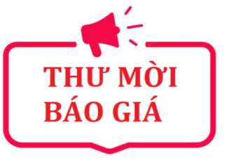 THÔNG BÁO MỜI BÁO GIÁ GÓI THẦU: BẢO HIỂM TRÁCH NHIỆM TRONG KHÁM BỆNH, CHỮA BỆNH