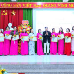 z6355415805746_7d0d9216ee2dd75dcc3e0b5cf030fad5