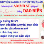 z6402400062973_363ab47d8cd51cdf992bb41227bf042f