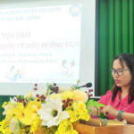 z6595741718452_e11463d18ce0e5df7d55479babad4cc0