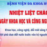 z6619820214981_ad1dfe5108a35b264be4ac8270010cfa