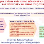 Truyền thông