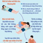 2025-5-22-so-cuu-tre-duoi-nuoc_ruby