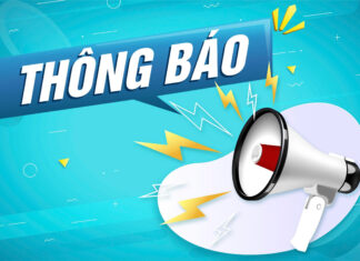 BỆNH VIỆN ĐA KHOA THỌ XUÂN THÔNG BÁO DANH SÁCH NGƯỜI THỰC HÀNH KHÁM BỆNH, CHỮA BỆNH