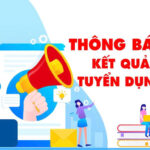 gen-n-z7191853425247_a8bfd448473d0626649f8a001bd52b69