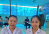 BỆNH VIỆN ĐA KHOA THỌ XUÂN TĂNG CƯỜNG TUYÊN TRUYỀN, HƯỚNG DẪN CÀI ĐẶT ỨNG DỤNG SỐ THANH HÓA CHO NHÂN VIÊN Y TẾ VÀ NGƯỜI DÂN